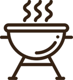 grill.png