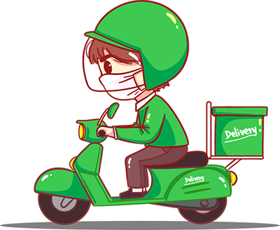 scooter.jpg